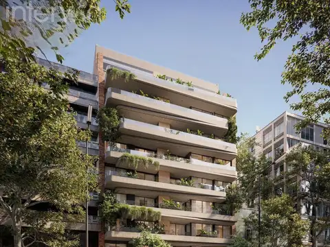 Departamento en Venta en Palermo, Capital Federal