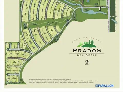 Terreno en Venta en Moreno, Partido de Moreno
