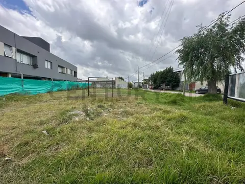 Terreno en Venta en Berisso, Partido de Berisso