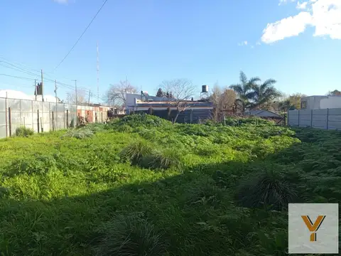 Terreno en Venta en La Plata, Partido de La Plata