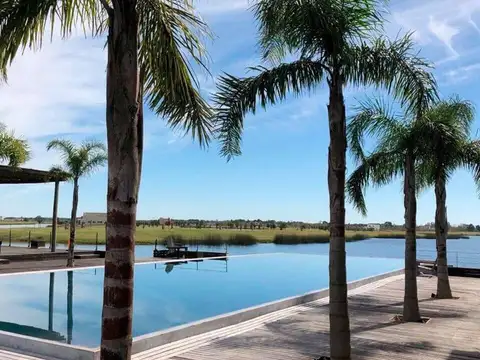 Terreno en Venta en Belén de Escobar, Partido de Escobar