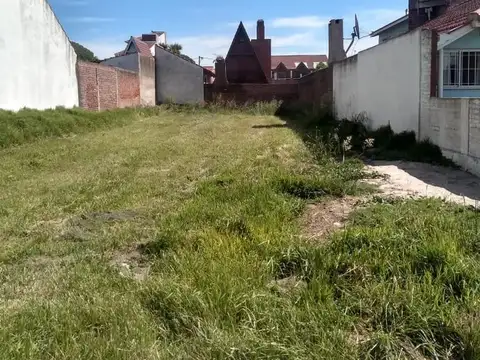 Terreno en Venta en Santa Clara del Mar, Partido de Mar Chiquita
