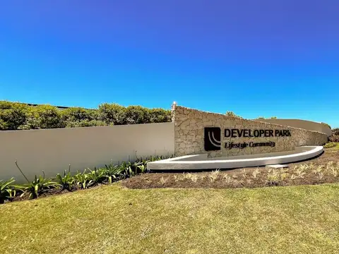 Terreno en Venta en Mar del Plata, Partido de General Pueyrredón