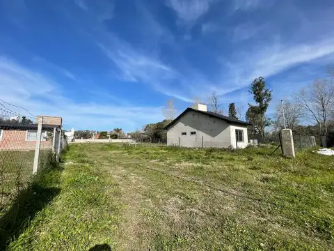 Terreno en Venta en Loma Verde, Partido de Escobar