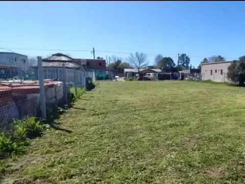 Terreno en Venta en Belén de Escobar, Partido de Escobar