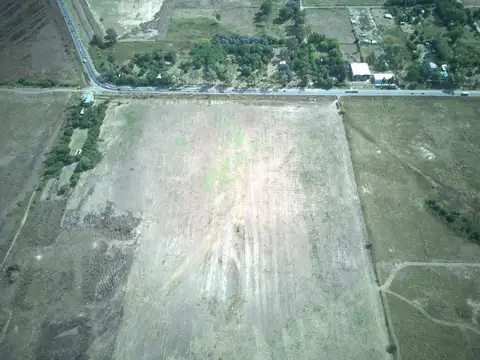 Terreno en Venta en Guernica, Partido de Presidente Perón