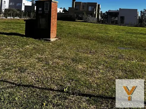 Terreno en Venta en Pilar, Partido de Pilar