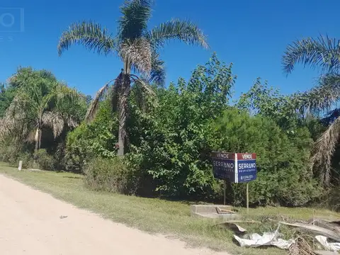 Terreno en Venta en Parque Sakura, Countries y Barrios Cerrados en Exaltación de la Cruz