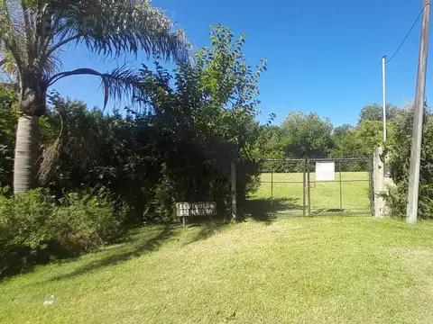 Terreno en Venta en Parque Sakura, Countries y Barrios Cerrados en Exaltación de la Cruz
