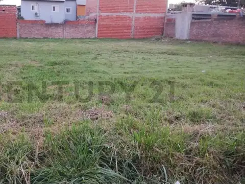 Terreno en Venta en Del Viso, Partido de Pilar