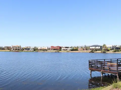 Terreno en Venta en Canning, Partido de Ezeiza