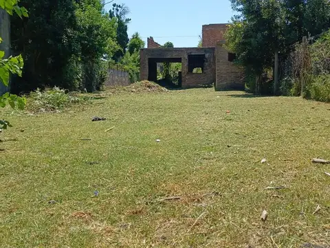 Terreno en Venta en Pilar, Partido de Pilar