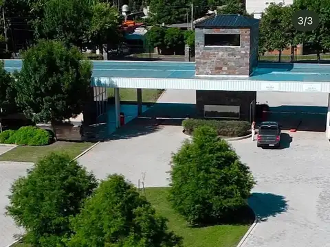 Terreno en Venta en Longchamps, Partido de Almirante Brown