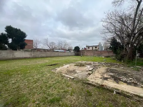 Terreno en Venta en Berazategui, Partido de Berazategui