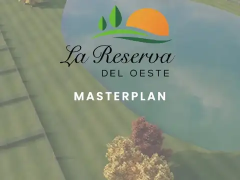 Terreno en Venta en General Rodríguez, Partido de General Rodríguez