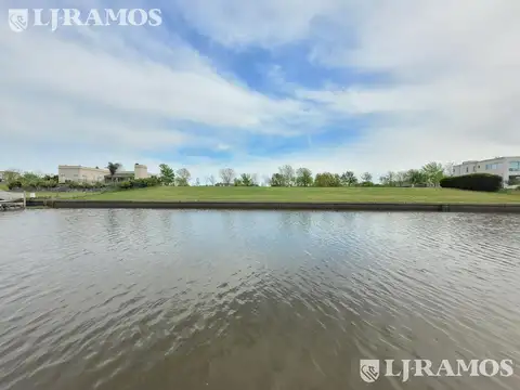 Terreno en Venta en El Cazal, Countries y Barrios Cerrados en Escobar