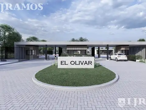 Terreno en Venta en Pilar, Partido de Pilar
