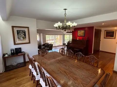 Departamento en Venta en Flores, CABA