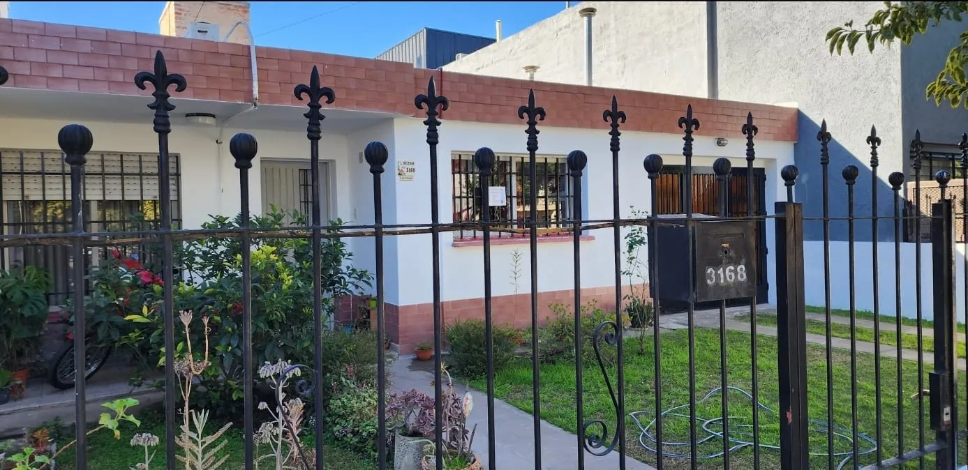 Casa en venta -  B Las Magnolias - zona residencial / comercial