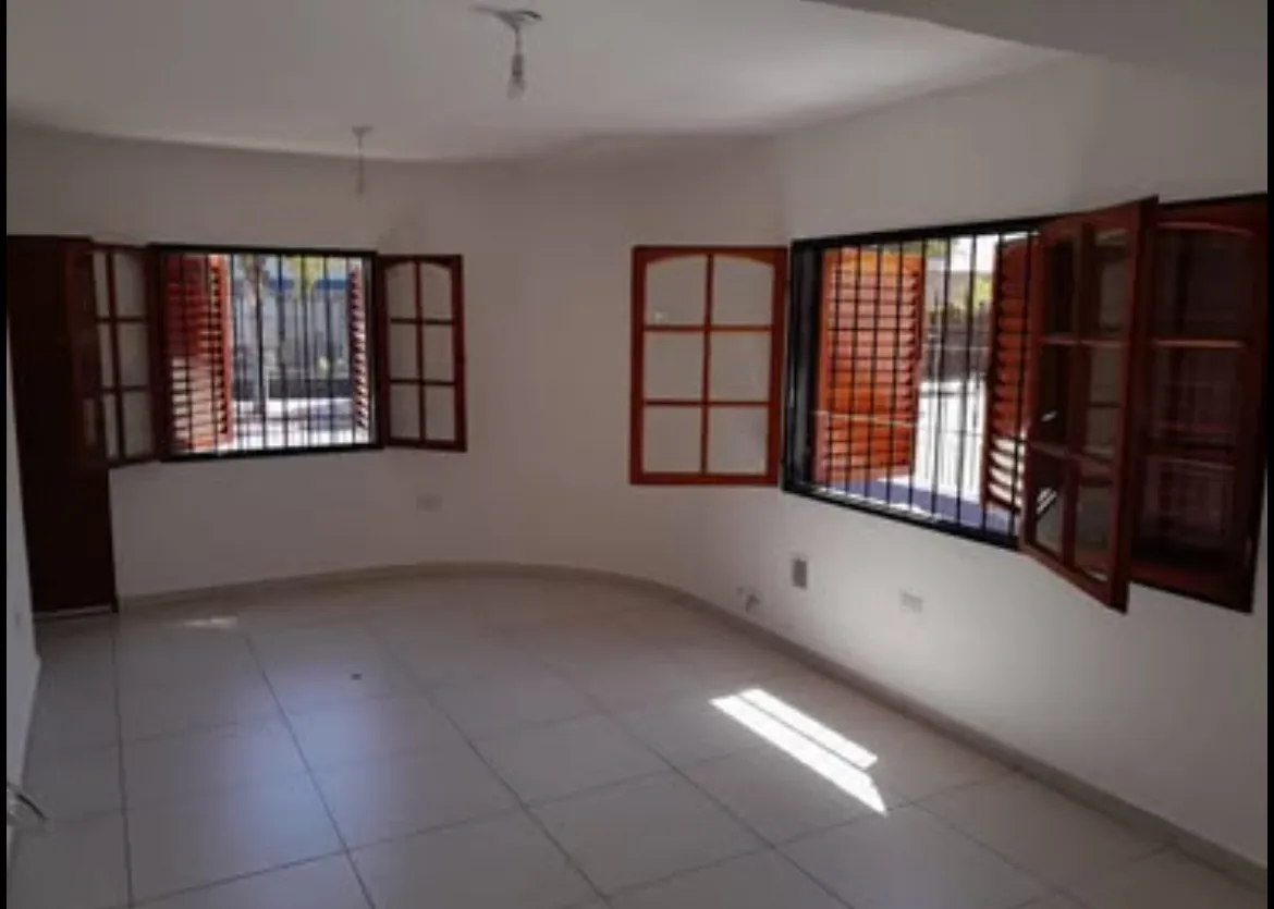Dueño alq casa Bellísima Res Santa Ana 2DOR  zona DINO ruta 20