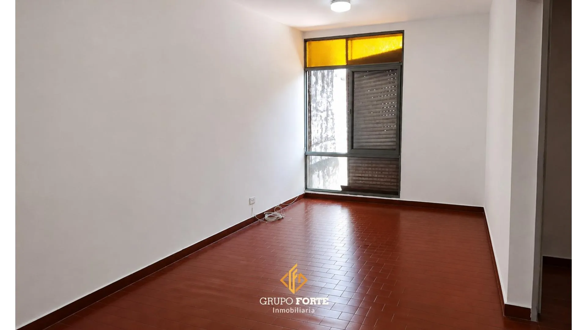 Departamento en venta en Alberdi
