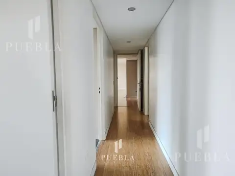Departamento en Venta en Puerto Madero, Capital Federal