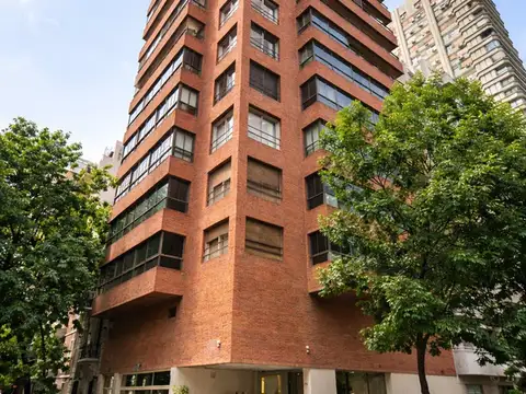 Departamento en Venta en Palermo, CABA