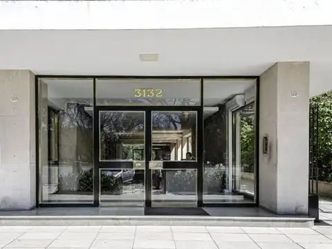 Departamento en Venta en Palermo, CABA