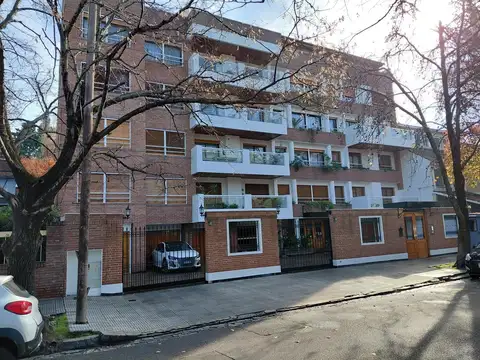 Departamento en Venta en Villa Devoto, Capital Federal