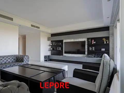Departamento en Venta en Puerto Madero, CABA
