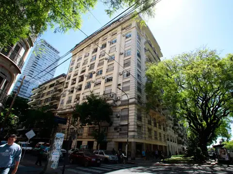Departamento en Venta en Palermo, CABA