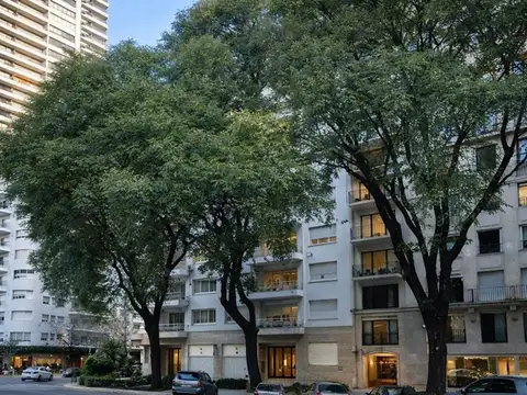 Departamento en Venta en Palermo, CABA