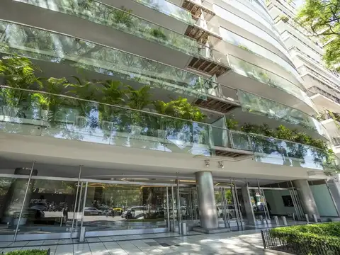 Departamento en Venta en Palermo, CABA