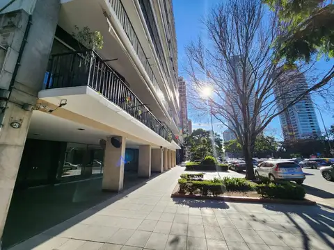 Departamento en Venta en Palermo, CABA
