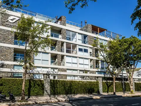 Departamento en Venta en Belgrano, CABA