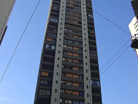 Departamento en Venta en Retiro, CABA