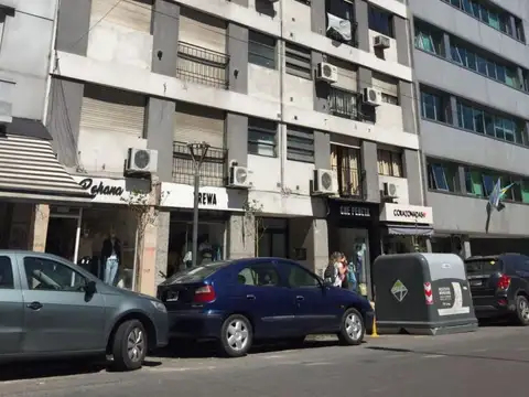 PH en Alquiler en La Plata, Partido de La Plata