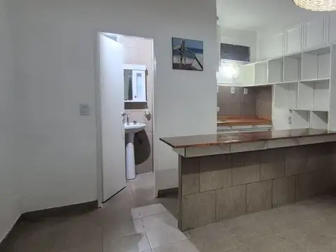 PH en Alquiler en Caseros, Partido de Tres de Febrero