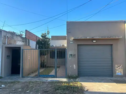 PH en Alquiler en Ezpeleta Este, Partido de Quilmes