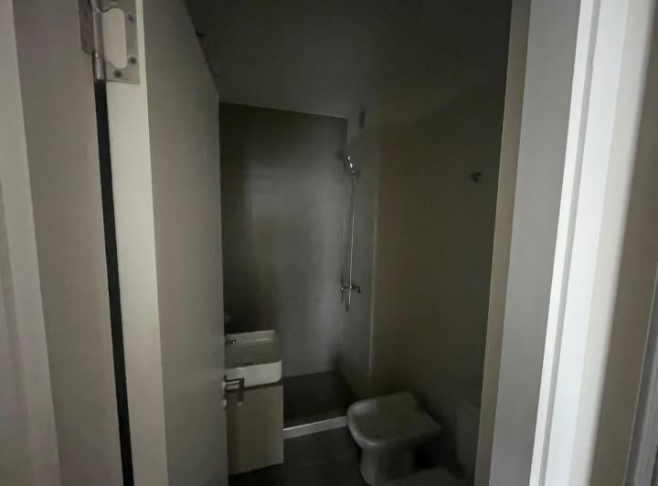 Departamento · 45m² · 2 Ambientes