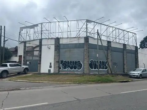 Local en Alquiler en Ituzaingó, Partido de Ituzaingó