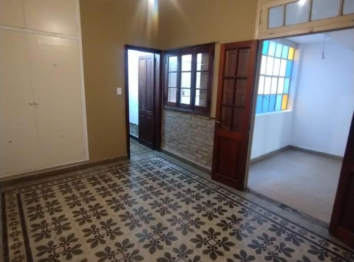 Departamento · 60m² · 6 Ambientes