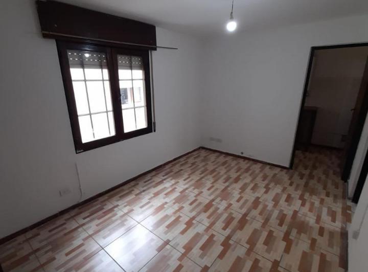 Departamento · 30m² · 1 Dormitorio