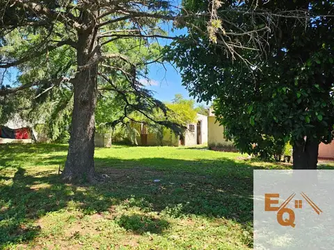 Campo en Venta en San Pedro, Partido de San Pedro