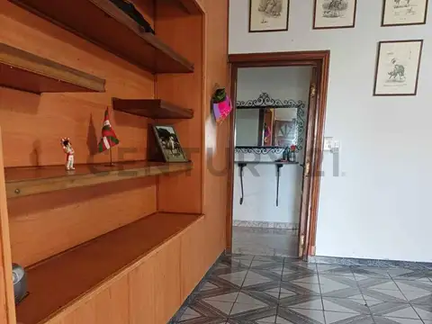 Campo en Venta en Bme Bavio Gral Mansilla, Partido de Magdalena