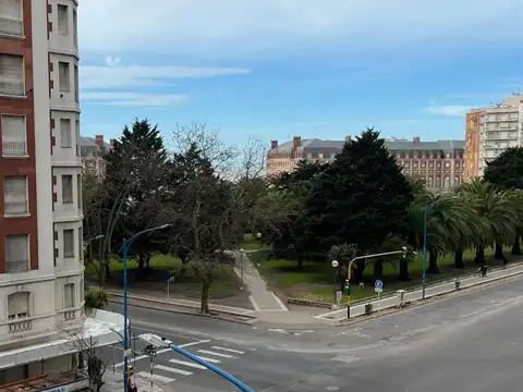 Cochera en Alquiler en Mar del Plata, Partido de General Pueyrredón