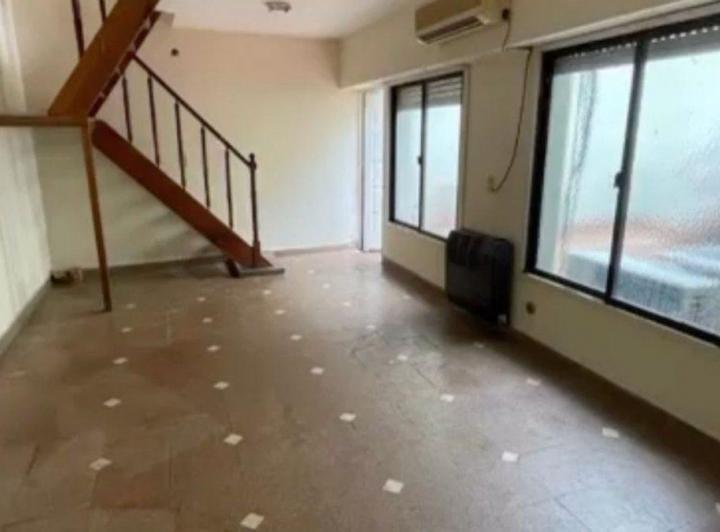 PH · 400m² · 5 Ambientes