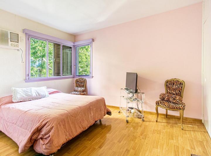 PH · 79m² · 3 Ambientes