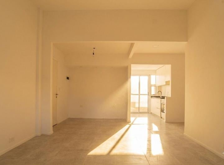 PH · 75m² · 3 Ambientes