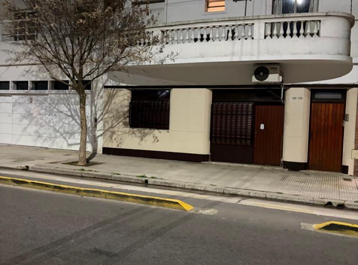 PH · 63m² · 3 Ambientes